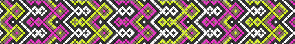 Normal pattern #142105 variation #454798 preview