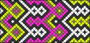 Normal pattern #142105 variation #454798