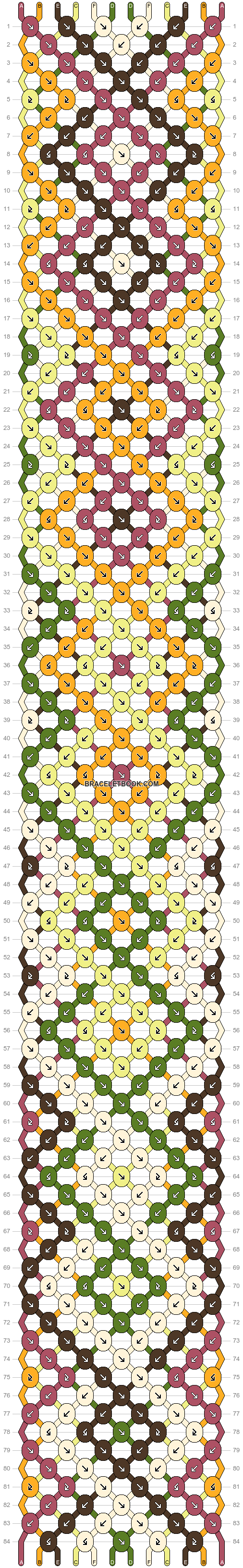 Normal pattern #154163 variation #454799 pattern