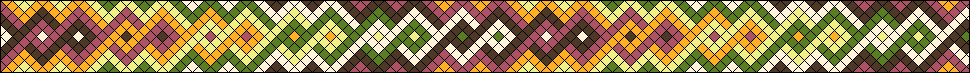Normal pattern #154163 variation #454799 preview