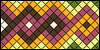 Normal pattern #154163 variation #454799