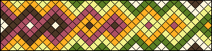 Normal pattern #154163 variation #454799
