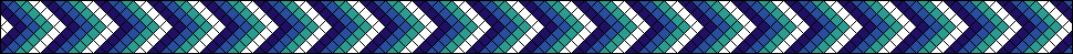 Normal pattern #2 variation #454800 preview