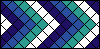 Normal pattern #2 variation #454800