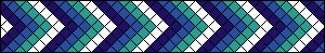 Normal pattern #2 variation #454800