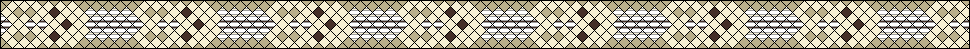 Normal pattern #146843 variation #454801 preview