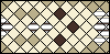 Normal pattern #146843 variation #454801
