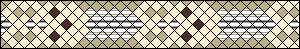 Normal pattern #146843 variation #454801
