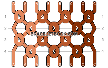 Normal pattern #16351 variation #454802 pattern