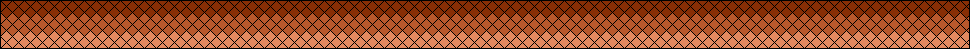 Normal pattern #16351 variation #454802 preview