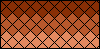 Normal pattern #16351 variation #454802