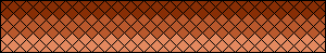 Normal pattern #16351 variation #454802