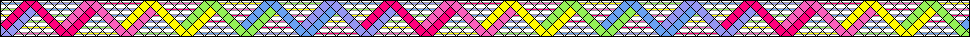 Normal pattern #28937 variation #454803 preview