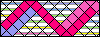 Normal pattern #28937 variation #454803