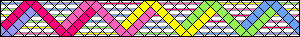Normal pattern #28937 variation #454803