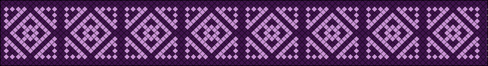 Normal pattern #215512 variation #454804 preview