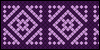 Normal pattern #215512 variation #454804