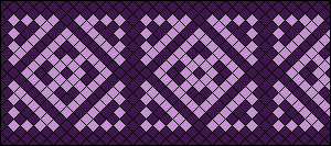 Normal pattern #215512 variation #454804