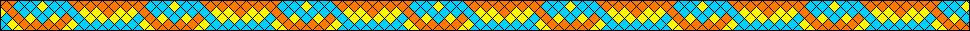Normal pattern #215534 variation #454805 preview