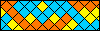 Normal pattern #215534 variation #454805