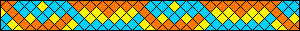 Normal pattern #215534 variation #454805