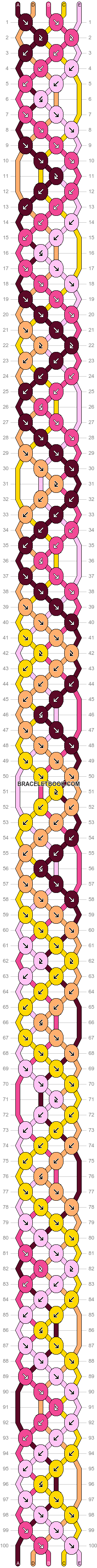 Normal pattern #214750 variation #454806 pattern