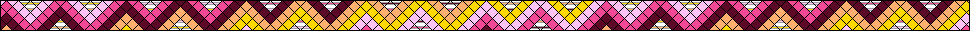 Normal pattern #214750 variation #454806 preview