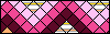 Normal pattern #214750 variation #454806
