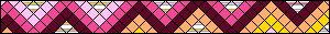 Normal pattern #214750 variation #454806