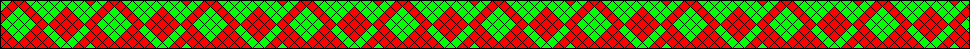 Normal pattern #215568 variation #454807 preview