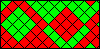 Normal pattern #215568 variation #454807