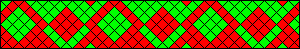 Normal pattern #215568 variation #454807