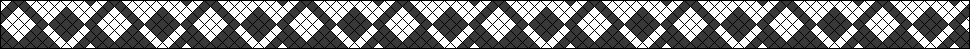Normal pattern #215568 variation #454808 preview