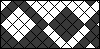 Normal pattern #215568 variation #454808