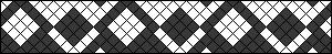 Normal pattern #215568 variation #454808