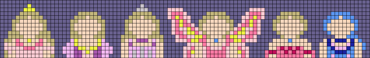 Alpha pattern #215095 variation #454809 preview