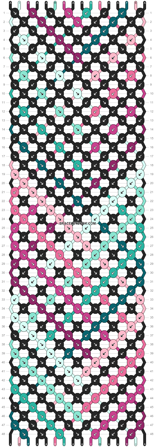 Normal pattern #49127 variation #454810 pattern