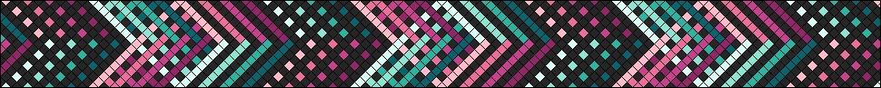 Normal pattern #49127 variation #454810 preview