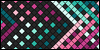 Normal pattern #49127 variation #454810