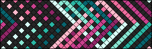 Normal pattern #49127 variation #454810