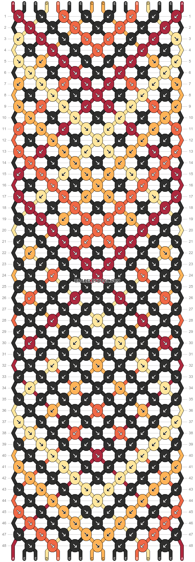 Normal pattern #49127 variation #454811 pattern