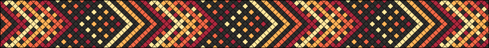 Normal pattern #49127 variation #454811 preview