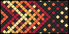 Normal pattern #49127 variation #454811