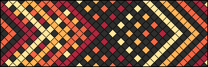 Normal pattern #49127 variation #454811