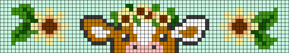 Alpha pattern #107386 variation #454812 preview