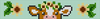 Alpha pattern #107386 variation #454812