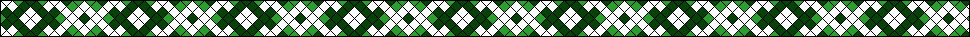 Normal pattern #143752 variation #454813 preview