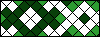 Normal pattern #143752 variation #454813