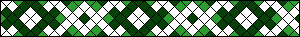 Normal pattern #143752 variation #454813