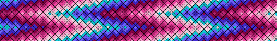 Normal pattern #213128 variation #454814 preview